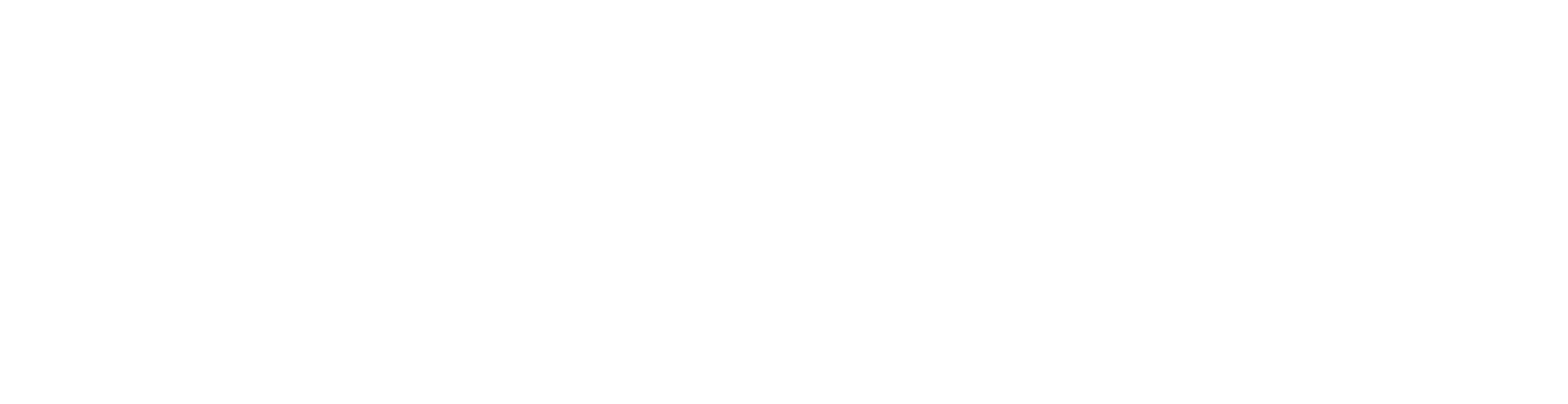 FutureTalent