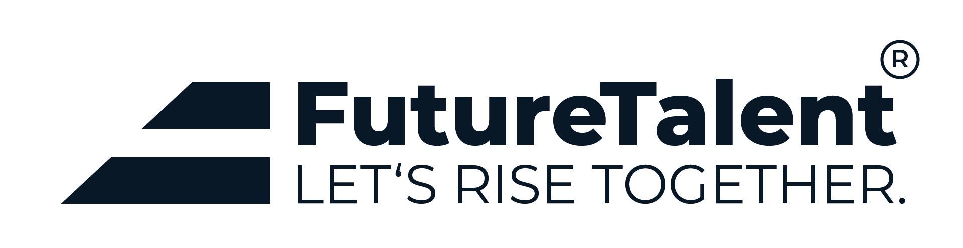 FutureTalent
